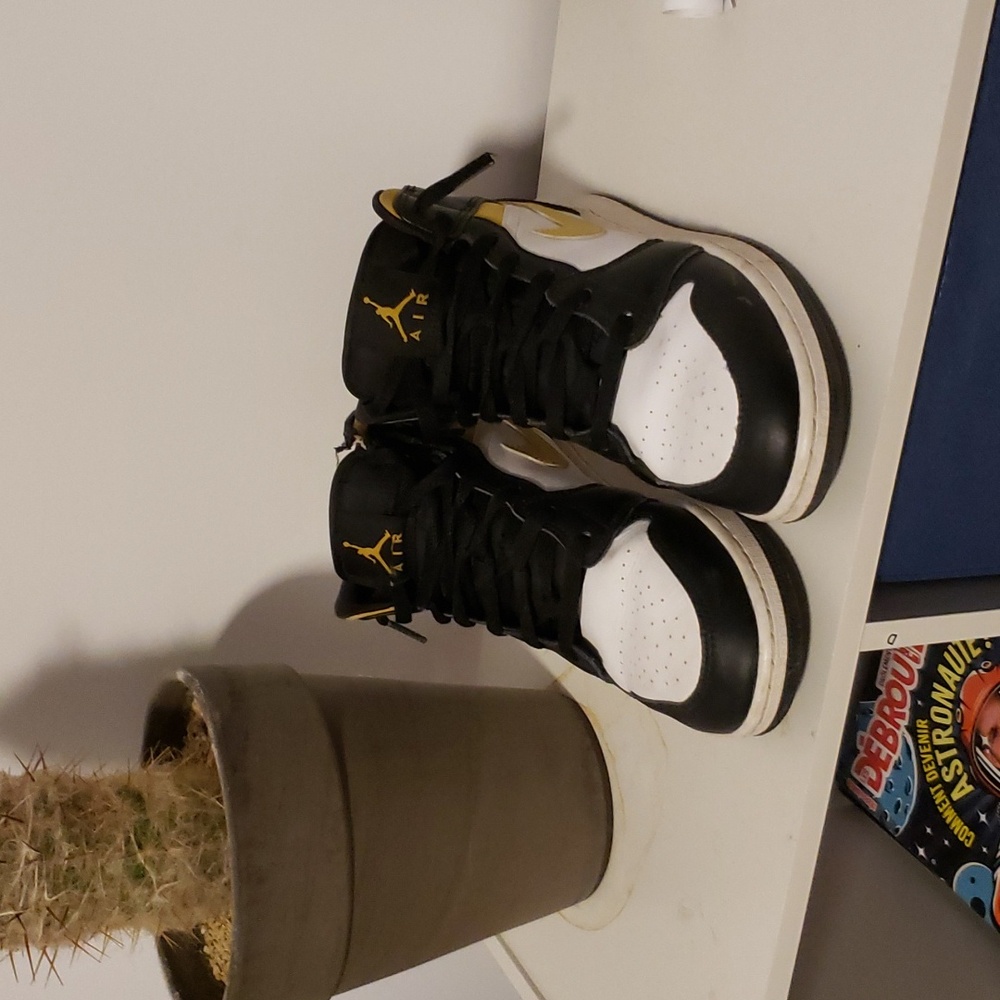 Jordan 1 - Picture 3 of 7